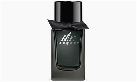 amazon profumi uomo burberry